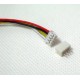 Wire Connector 4pin
